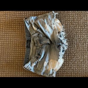 Lucky Brand shorts